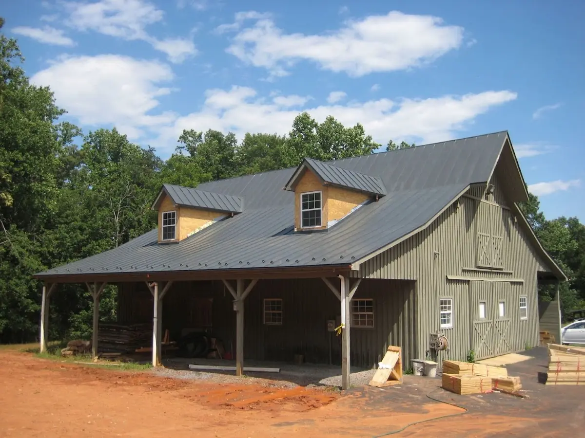 Expert Roof Coating workmanship in Holtville